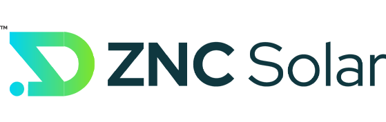 ZNC Solar